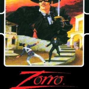 Zorro-Cover_original