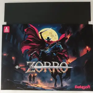 zorros1_original