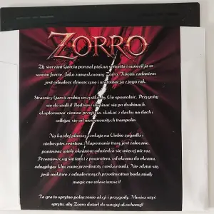 zorros2_original