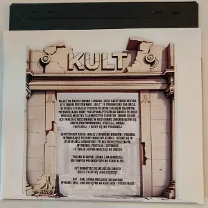 kultd2_original