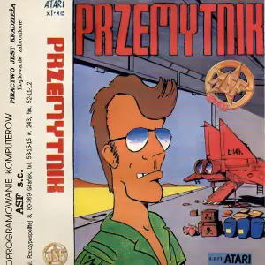 przemytnik-cover-1_original