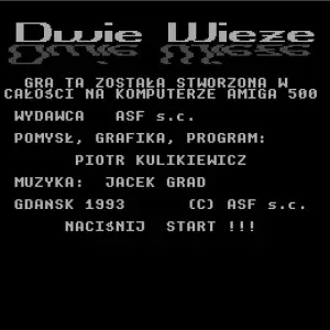 dwie-wieze-4_original