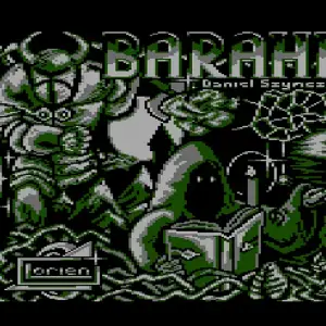 barahir-2_original