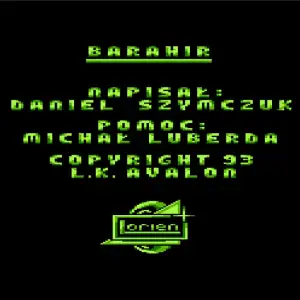 barahir-3_original