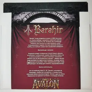 barahir-b_original