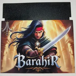 barahir-f_original