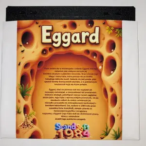 eggard-b_original