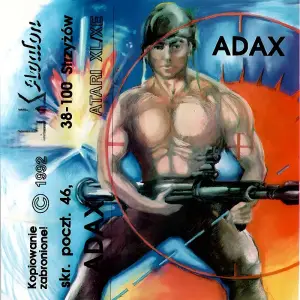 adax-cover-1_original