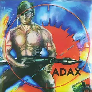 adax-cover-d-1_original