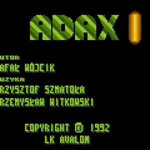 adax-5_original