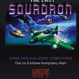 The-Last-Squadron-Cover-front_original