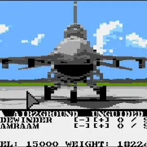 f-16-2_original