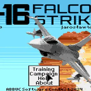 f-16h-1_original