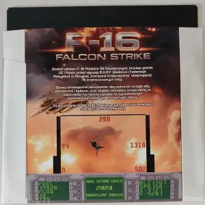 f16s2_original