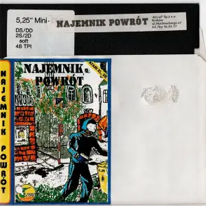 powrot-najemnika-cd-1_1_original