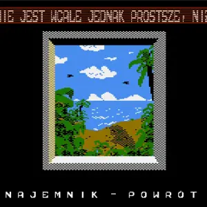 powrot-najemnika-4_original