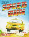 speed_run_d7_original