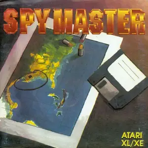 spymaster-oryginal-covers-5_original