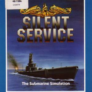 SilentService_2_original