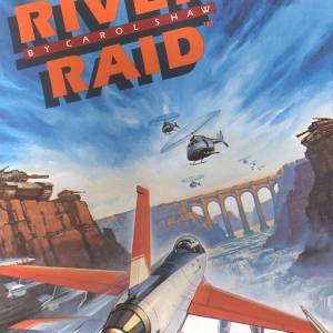 river-raid-pc-booter-front-cover_original