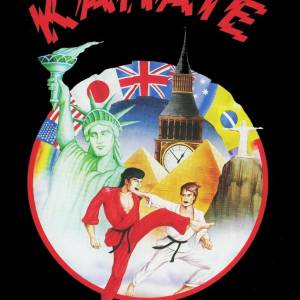 international_karate_d7_original