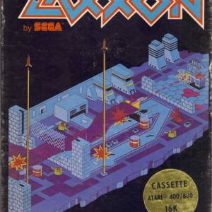 5086913-zaxxon-atari-8-bit-front-cover_original