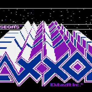 zaxxon-4_original