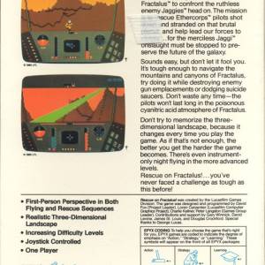 5258602-rescue-on-fractalus-commodore-64-back-cover_original