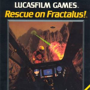 5264196-rescue-on-fractalus-commodore-64-front-cover_original