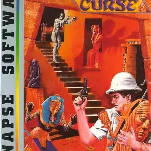 PharaohsCurse-1_original