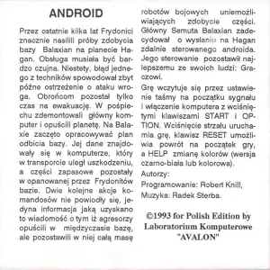 android-2_original