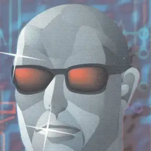 android-3_original