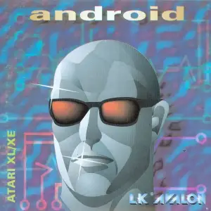 android-4_original