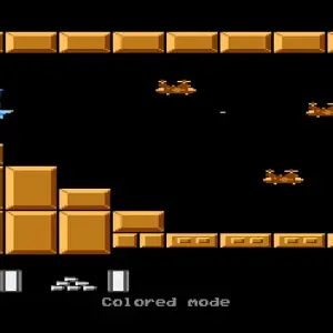 android-2_original