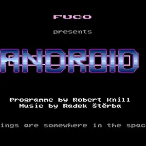 android-title-1_original