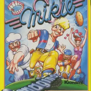 mikie-2_1_original