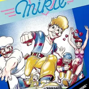 mikie-2_original