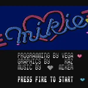 mikie-2_original