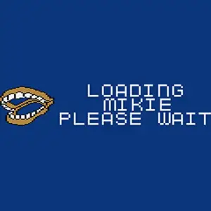 mikie-3_original