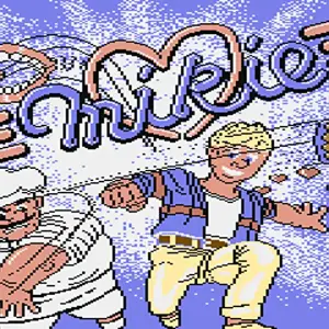 mikie-4_original