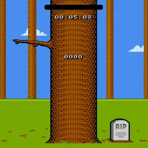 tiberman-1_original