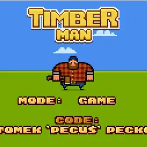 tiberman-3_original