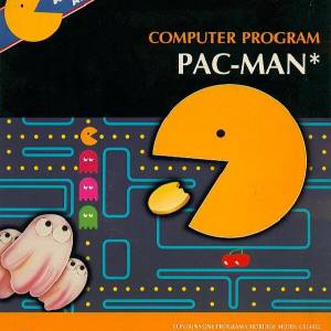 PacMan_cart_6_original