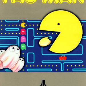 PacMan_i_original