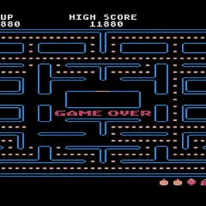 pacman-1_original