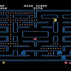 pacman-2_original
