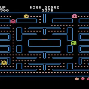pacman-3_original