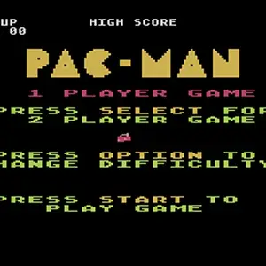 pacman-4_original