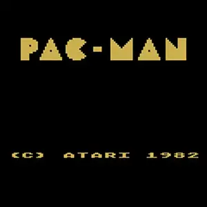 pacman-5_original