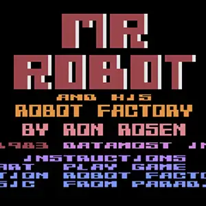 mrrobot-5_original